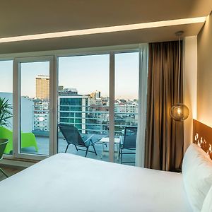 Habitación Superior con Cama King